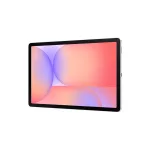 SAMSUNG Tablet Galaxy Tab S10 Lite (Wi-Fi, 10,9"), 6GB/128GB, Ezüst