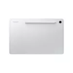 SAMSUNG Tablet Galaxy Tab S10 Lite (Wi-Fi, 10,9"), 6GB/128GB, Ezüst