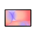 SAMSUNG Tablet Galaxy Tab S10 Lite (Wi-Fi, 10,9"), 8GB/256GB, Ezüst