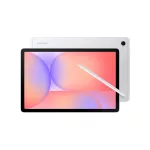 SAMSUNG Tablet Galaxy Tab S10 Lite (Wi-Fi, 10,9"), 8GB/256GB, Ezüst