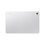 SAMSUNG Tablet Galaxy Tab S10 Lite (Wi-Fi, 10,9"), 8GB/256GB, Ezüst