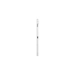 SAMSUNG Tablet Galaxy Tab S10 Lite (Wi-Fi, 10,9"), 8GB/256GB, Ezüst