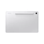 SAMSUNG Tablet Galaxy Tab S10 Lite (Wi-Fi, 10,9"), 8GB/256GB, Ezüst