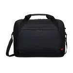 TARGUS Classic 17-18" Aktatáska, Fekete