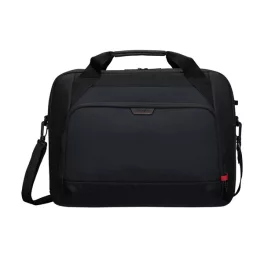 TARGUS Classic 17-18" Aktatáska, Fekete