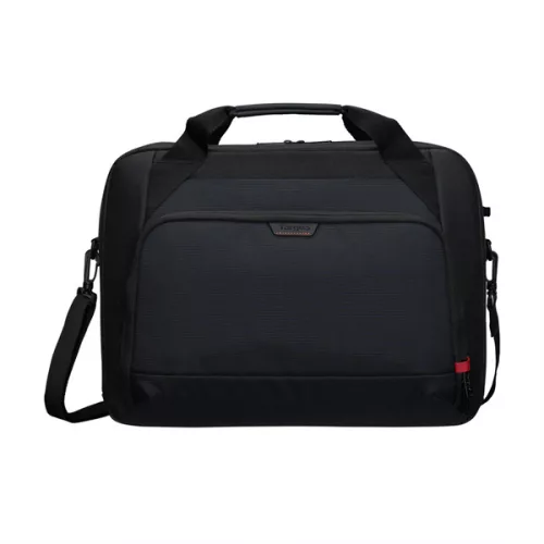 TARGUS Classic 17-18" Aktatáska, Fekete