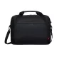 TARGUS Classic 17-18" Aktatáska, Fekete