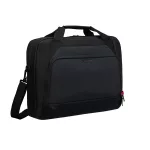 TARGUS Classic 17-18" Aktatáska, Fekete