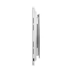 LENOVO Tab Plus G2 (TB355FU), 12,1", MediaTek Dimensity 7400 OC,  8GB, 128GB, Android, Chelestial White, Clear case, WOA