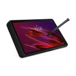LENOVO Think Tab X11 Gen1 (TB353ZU),10,95", Qualcomm Snapdragon 7s G3, 8GB, 256GB, LTE  5G,Android, Black, PEN, RUG, WOA