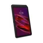 LENOVO Think Tab X11 Gen1 (TB353ZU),10,95", Qualcomm Snapdragon 7s G3, 8GB, 256GB, LTE  5G,Android, Black, PEN, RUG, WOA