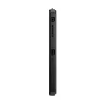 LENOVO Think Tab X11 Gen1 (TB353ZU),10,95", Qualcomm Snapdragon 7s G3, 8GB, 256GB, LTE  5G,Android, Black, PEN, RUG, WOA