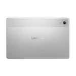 LENOVO Idea Tab Plus (TB361FU),  12,1" , MediaTek Dimensity 6400 OC, 8GB, 256GB, Android, Cloud Grey, PEN, WOA,