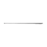 LENOVO Idea Tab Plus (TB361FU),  12,1" , MediaTek Dimensity 6400 OC, 8GB, 256GB, Android, Cloud Grey, PEN, WOA,