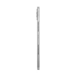 LENOVO Idea Tab Plus (TB361FU),  12,1" , MediaTek Dimensity 6400 OC, 8GB, 256GB, Android, Cloud Grey, PEN, WOA,