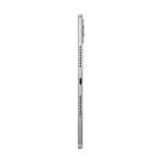 LENOVO Idea Tab Plus (TB361FU),  12,1" , MediaTek Dimensity 6400 OC, 8GB, 256GB, Android, Cloud Grey, PEN, WOA,