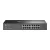 TP-LINK Switch 16x1000Mbps Fémházas Easy Smart (Omada), ES216G