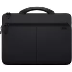 Dell Pro 15-16 Plus EcoLoop Sleeve CV5626