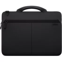 Dell Pro 15-16 Plus EcoLoop Sleeve CV5626