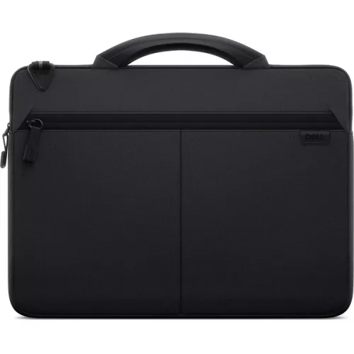 Dell Pro 15-16 Plus EcoLoop Sleeve CV5626