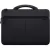 Dell Pro 15-16 Plus EcoLoop Sleeve CV5626
