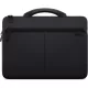 Dell Pro 15-16 Plus EcoLoop Sleeve CV5626