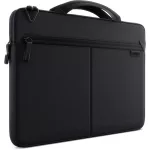 Dell Pro 15-16 Plus EcoLoop Sleeve CV5626