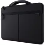 Dell Pro 15-16 Plus EcoLoop Sleeve CV5626