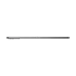 LENOVO Idea Tab (TB336FU),  11" , MediaTek Dimensity 6300 OC, 6GB, 128GB, Android, Luna Grey, PEN+FCASE, WOA