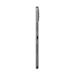 LENOVO Idea Tab (TB336FU),  11" , MediaTek Dimensity 6300 OC, 6GB, 128GB, Android, Luna Grey, PEN+FCASE, WOA