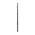 LENOVO Idea Tab (TB336FU),  11" , MediaTek Dimensity 6300 OC, 6GB, 128GB, Android, Luna Grey, PEN+FCASE, WOA