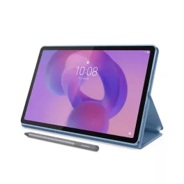   LENOVO Idea Tab (TB336FU),  11" , MediaTek Dimensity 6300 OC, 8GB, 256GB, Android, Polar Blue, PEN+FCASE, WOA