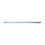 LENOVO Idea Tab (TB336FU),  11" , MediaTek Dimensity 6300 OC, 8GB, 256GB, Android, Polar Blue, PEN+FCASE, WOA