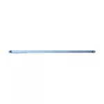 LENOVO Idea Tab (TB336FU),  11" , MediaTek Dimensity 6300 OC, 8GB, 256GB, Android, Polar Blue, PEN+FCASE, WOA