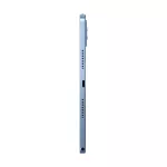 LENOVO Idea Tab (TB336FU),  11" , MediaTek Dimensity 6300 OC, 8GB, 256GB, Android, Polar Blue, PEN+FCASE, WOA