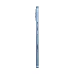 LENOVO Idea Tab (TB336FU),  11" , MediaTek Dimensity 6300 OC, 8GB, 256GB, Android, Polar Blue, PEN+FCASE, WOA