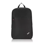 LENOVO NB Táska - ThinkPad 15.6-inch Basic Backpack