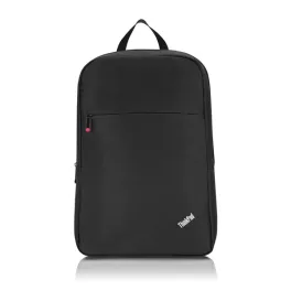 LENOVO NB Táska - ThinkPad 15.6-inch Basic Backpack