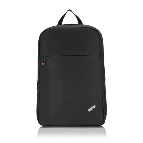 LENOVO NB Táska - ThinkPad 15.6-inch Basic Backpack
