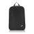 LENOVO NB Táska - ThinkPad 15.6-inch Basic Backpack