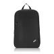 LENOVO NB Táska - ThinkPad 15.6-inch Basic Backpack