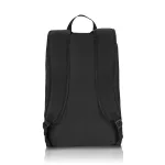 LENOVO NB Táska - ThinkPad 15.6-inch Basic Backpack