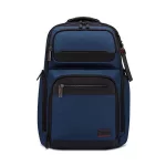 LENOVO NB Táska - ThinkPad Executive 16" Backpack