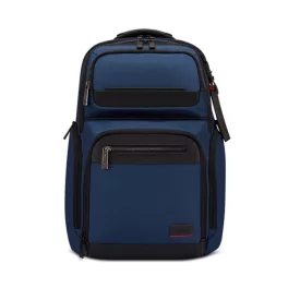 LENOVO NB Táska - ThinkPad Executive 16" Backpack