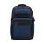 LENOVO NB Táska - ThinkPad Executive 16" Backpack