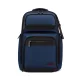 LENOVO NB Táska - ThinkPad Executive 16" Backpack