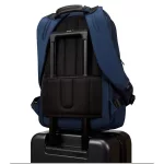 LENOVO NB Táska - ThinkPad Executive 16" Backpack