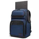 LENOVO NB Táska - ThinkPad Executive 16" Backpack