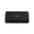ASUS Switch 8x2.5Gbps + 2x10G SFP+, PQG-U1080