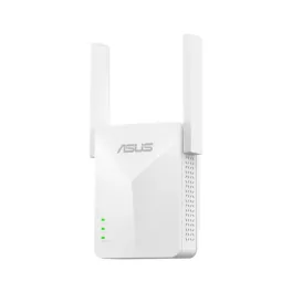 ASUS Wireless Range Extender Dual Band AX1500, RP-AX50